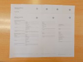 Volkswagen Crafter 2.0 TDI 130KW 4x4 - 2x POSUVKY