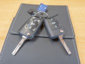 Volkswagen Crafter 2.0 TDI 130KW 4x4 - 2x POSUVKY