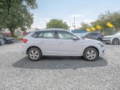 Škoda Kamiq ČR 1.0T 85KW DSG - TAŽNÉ