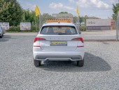Škoda Kamiq ČR 1.0T 85KW DSG - TAŽNÉ