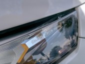 Škoda Kamiq ČR 1.0T 85KW DSG - TAŽNÉ