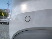 Škoda Kamiq ČR 1.0T 85KW DSG - TAŽNÉ