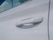 Škoda Kamiq ČR 1.0T 85KW DSG - TAŽNÉ