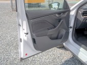 Škoda Kamiq ČR 1.0T 85KW DSG - TAŽNÉ