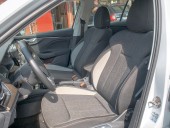 Škoda Kamiq ČR 1.0T 85KW DSG - TAŽNÉ