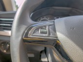 Škoda Kamiq ČR 1.0T 85KW DSG - TAŽNÉ