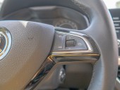 Škoda Kamiq ČR 1.0T 85KW DSG - TAŽNÉ