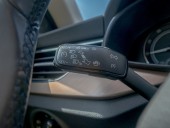 Škoda Kamiq ČR 1.0T 85KW DSG - TAŽNÉ