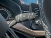 Škoda Kamiq ČR 1.0T 85KW DSG - TAŽNÉ