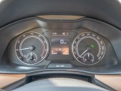 Škoda Kamiq ČR 1.0T 85KW DSG - TAŽNÉ