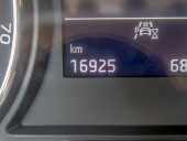 Škoda Kamiq ČR 1.0T 85KW DSG - TAŽNÉ