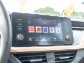 Škoda Kamiq ČR 1.0T 85KW DSG - TAŽNÉ