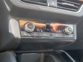 Škoda Kamiq ČR 1.0T 85KW DSG - TAŽNÉ