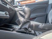 Škoda Kamiq ČR 1.0T 85KW DSG - TAŽNÉ