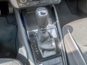 Škoda Kamiq ČR 1.0T 85KW DSG - TAŽNÉ