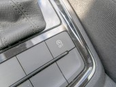 Škoda Kamiq ČR 1.0T 85KW DSG - TAŽNÉ