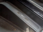 Škoda Kamiq ČR 1.0T 85KW DSG - TAŽNÉ