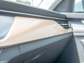 Škoda Kamiq ČR 1.0T 85KW DSG - TAŽNÉ