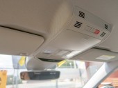 Škoda Kamiq ČR 1.0T 85KW DSG - TAŽNÉ