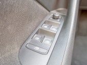 Škoda Kamiq ČR 1.0T 85KW DSG - TAŽNÉ