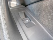 Škoda Kamiq ČR 1.0T 85KW DSG - TAŽNÉ