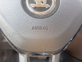 Škoda Kamiq ČR 1.0T 85KW DSG - TAŽNÉ