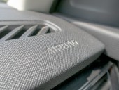 Škoda Kamiq ČR 1.0T 85KW DSG - TAŽNÉ