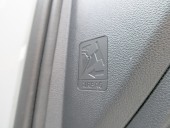 Škoda Kamiq ČR 1.0T 85KW DSG - TAŽNÉ