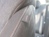 Škoda Kamiq ČR 1.0T 85KW DSG - TAŽNÉ