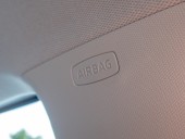 Škoda Kamiq ČR 1.0T 85KW DSG - TAŽNÉ