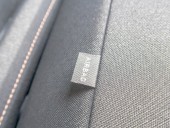 Škoda Kamiq ČR 1.0T 85KW DSG - TAŽNÉ