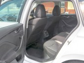 Škoda Kamiq ČR 1.0T 85KW DSG - TAŽNÉ