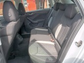 Škoda Kamiq ČR 1.0T 85KW DSG - TAŽNÉ