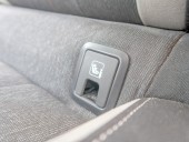 Škoda Kamiq ČR 1.0T 85KW DSG - TAŽNÉ