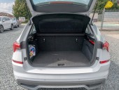 Škoda Kamiq ČR 1.0T 85KW DSG - TAŽNÉ