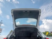 Škoda Kamiq ČR 1.0T 85KW DSG - TAŽNÉ