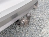 Škoda Kamiq ČR 1.0T 85KW DSG - TAŽNÉ