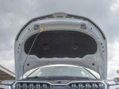 Škoda Kamiq ČR 1.0T 85KW DSG - TAŽNÉ