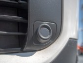 BMW X1 2.0D 110KW mat - NOVÉ V ČR