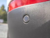 BMW X1 2.0D 110KW mat - NOVÉ V ČR