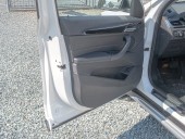 BMW X1 2.0D 110KW mat - NOVÉ V ČR