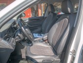 BMW X1 2.0D 110KW mat - NOVÉ V ČR