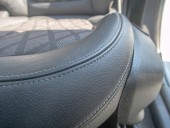 BMW X1 2.0D 110KW mat - NOVÉ V ČR