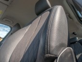 BMW X1 2.0D 110KW mat - NOVÉ V ČR