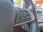 BMW X1 2.0D 110KW mat - NOVÉ V ČR