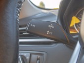 BMW X1 2.0D 110KW mat - NOVÉ V ČR