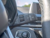 BMW X1 2.0D 110KW mat - NOVÉ V ČR