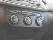 Volkswagen Tiguan 1.4TSi 110KW 4x4 - MANUÁL