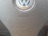 Volkswagen Tiguan 1.4TSi 110KW 4x4 - MANUÁL