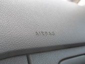 Volkswagen Tiguan 1.4TSi 110KW 4x4 - MANUÁL